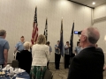 2_American-Legion-Post-137