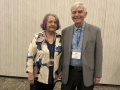 2_Cheryle-Harry-Daub