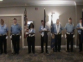 2_Color-Guard