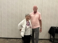 2_Dolores-Bill-Kirsch