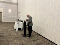 2_Ed-Chartrand-Poem