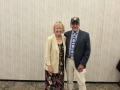 2_Marilee-Ken-Shrader