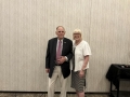 2_Mike-Sandy-Lillis