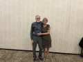 Rich & Phyllis Rardon