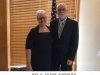 IMG_2352.JPG-nggid042060-ngg0dyn-100x75x100-00f0w010c011r110f110r010t010