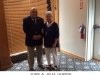 IMG_2355.JPG-nggid042063-ngg0dyn-100x75x100-00f0w010c011r110f110r010t010