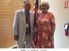 IMG_2357.JPG-nggid042065-ngg0dyn-100x75x100-00f0w010c011r110f110r010t010