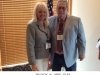 IMG_2360.JPG-nggid042067-ngg0dyn-100x75x100-00f0w010c011r110f110r010t010