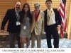 IMG_2370.JPG-nggid042076-ngg0dyn-100x75x100-00f0w010c011r110f110r010t010
