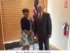 IMG_2372.JPG-nggid042078-ngg0dyn-100x75x100-00f0w010c011r110f110r010t010