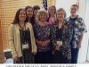 IMG_2375.JPG-nggid042080-ngg0dyn-100x75x100-00f0w010c011r110f110r010t010