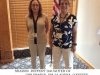 IMG_2385.JPG-nggid042087-ngg0dyn-100x75x100-00f0w010c011r110f110r010t010