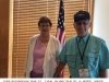 IMG_2347.JPG-nggid042056-ngg0dyn-100x75x100-00f0w010c011r110f110r010t010