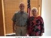 IMG_2350.JPG-nggid042058-ngg0dyn-100x75x100-00f0w010c011r110f110r010t010