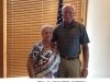 IMG_2351.JPG-nggid042059-ngg0dyn-100x75x100-00f0w010c011r110f110r010t010