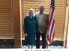 IMG_2354.JPG-nggid042062-ngg0dyn-100x75x100-00f0w010c011r110f110r010t010