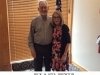 IMG_2363.JPG-nggid042070-ngg0dyn-100x75x100-00f0w010c011r110f110r010t010