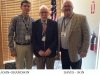 IMG_2365.JPG-nggid042072-ngg0dyn-100x75x100-00f0w010c011r110f110r010t010