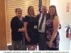IMG_2367.JPG-nggid042074-ngg0dyn-100x75x100-00f0w010c011r110f110r010t010