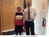 IMG_2368.JPG-nggid042075-ngg0dyn-100x75x100-00f0w010c011r110f110r010t010
