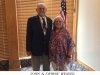 IMG_2371.JPG-nggid042077-ngg0dyn-100x75x100-00f0w010c011r110f110r010t010