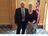 IMG_2381.JPG-nggid042084-ngg0dyn-100x75x100-00f0w010c011r110f110r010t010