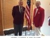 IMG_2384.JPG-nggid042086-ngg0dyn-100x75x100-00f0w010c011r110f110r010t010