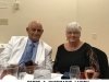 Latino.jpg-nggid042476-ngg0dyn-100x75x100-00f0w010c011r110f110r010t010
