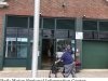IMG_0228.JPG-nggid042092-ngg0dyn-100x75x100-00f0w010c011r110f110r010t010
