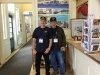 IMG_0241.JPG-nggid042096-ngg0dyn-100x75x100-00f0w010c011r110f110r010t010