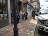 IMG_0275.JPG-nggid042102-ngg0dyn-100x75x100-00f0w010c011r110f110r010t010