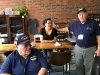 IMG_0280.JPG-nggid042104-ngg0dyn-100x75x100-00f0w010c011r110f110r010t010
