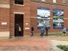 IMG_0300.JPG-nggid042121-ngg0dyn-100x75x100-00f0w010c011r110f110r010t010