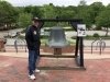 IMG_0301.JPG-nggid042122-ngg0dyn-100x75x100-00f0w010c011r110f110r010t010