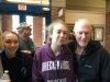 IMG_0310.JPG-nggid042128-ngg0dyn-100x75x100-00f0w010c011r110f110r010t010
