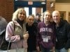 IMG_0311.JPG-nggid042129-ngg0dyn-100x75x100-00f0w010c011r110f110r010t010