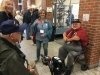 IMG_0317.JPG-nggid042134-ngg0dyn-100x75x100-00f0w010c011r110f110r010t010