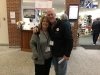 IMG_0318.JPG-nggid042135-ngg0dyn-100x75x100-00f0w010c011r110f110r010t010