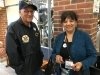 IMG_0319.JPG-nggid042136-ngg0dyn-100x75x100-00f0w010c011r110f110r010t010