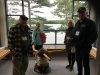 IMG_0324.JPG-nggid042141-ngg0dyn-100x75x100-00f0w010c011r110f110r010t010