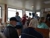 IMG_0331.JPG-nggid042148-ngg0dyn-100x75x100-00f0w010c011r110f110r010t010
