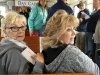 IMG_0332.JPG-nggid042149-ngg0dyn-100x75x100-00f0w010c011r110f110r010t010