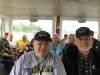 IMG_0334.JPG-nggid042151-ngg0dyn-100x75x100-00f0w010c011r110f110r010t010