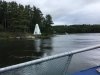 IMG_0349.JPG-nggid042163-ngg0dyn-100x75x100-00f0w010c011r110f110r010t010
