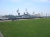P5150079