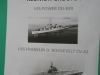 P5160273