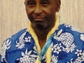 Barnes