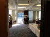Hospitality Room
