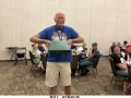 Bill-Kirsch