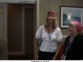 CINDY-MOORE-KAY-PINTO
